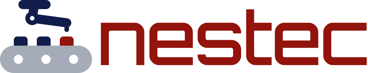 Nestec
